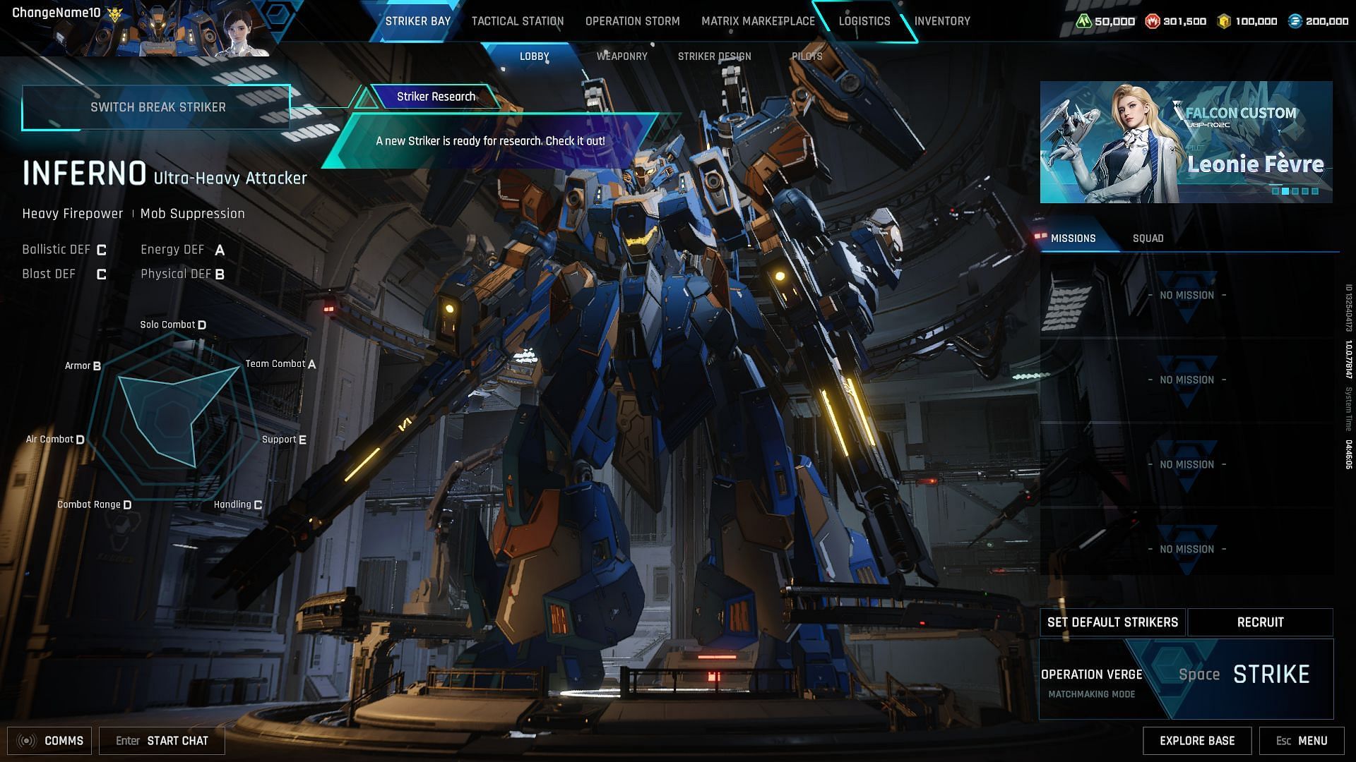 The UI feels really cluttered (Image via Sportskeeda Gaming || Amazing Seasun Games)